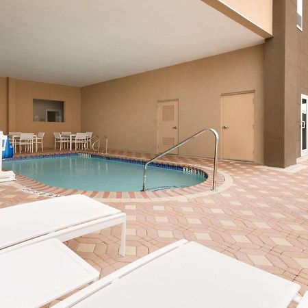 Country Inn & Suites By Radisson, Katy Houston West , Tx Екстер'єр фото