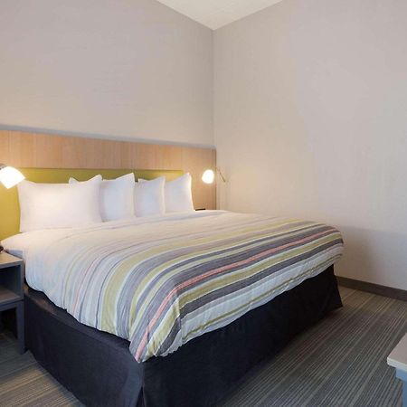 Country Inn & Suites By Radisson, Katy Houston West , Tx Екстер'єр фото
