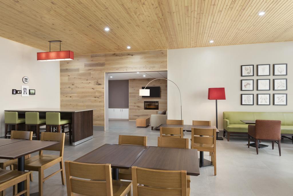 Country Inn & Suites By Radisson, Katy Houston West , Tx Номер фото