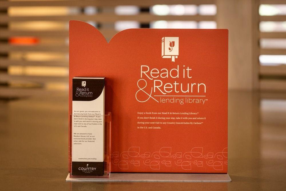 Country Inn & Suites By Radisson, Katy Houston West , Tx Екстер'єр фото