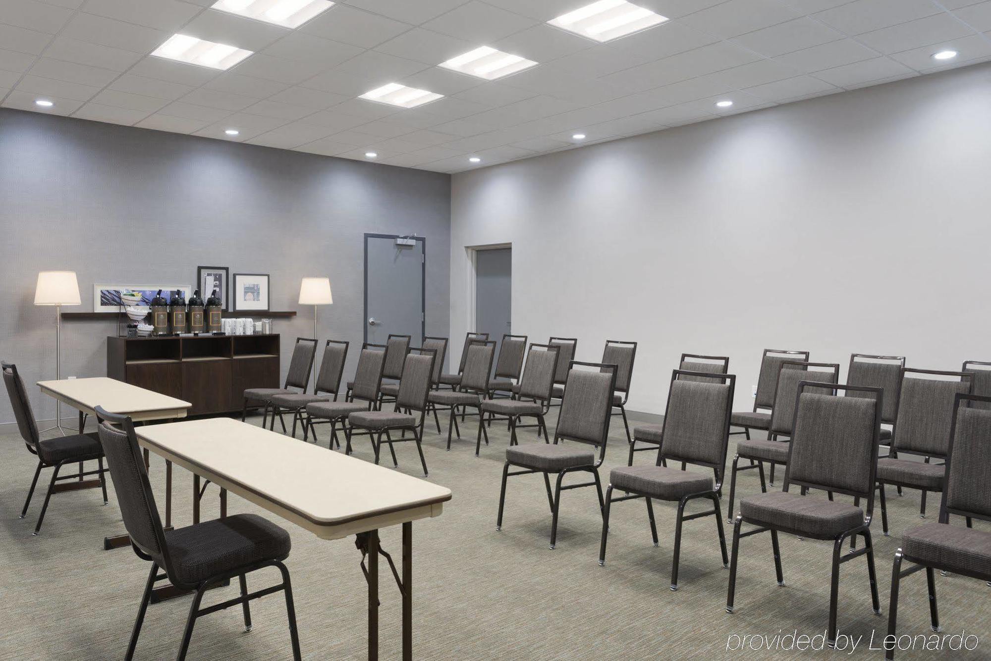 Country Inn & Suites By Radisson, Katy Houston West , Tx Екстер'єр фото