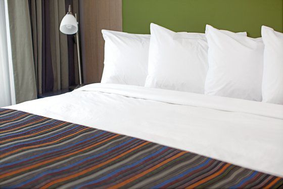 Country Inn & Suites By Radisson, Katy Houston West , Tx Номер фото